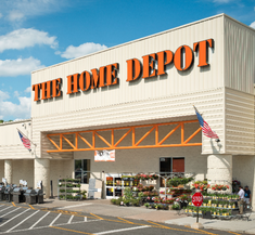Image of a property